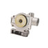 DP944 by DAYCO - WATER PUMP-AUTO/LIGHT TRUCK, DAYCO