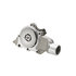 DP968 by DAYCO - WATER PUMP-AUTO/LIGHT TRUCK, DAYCO