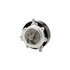 DP987 by DAYCO - WATER PUMP-AUTO/LIGHT TRUCK, DAYCO