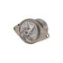 DP172 by DAYCO - WATER PUMP-HEAVY DUTY, DAYCO