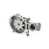 DP1251 by DAYCO - WATER PUMP-AUTO/LIGHT TRUCK, DAYCO