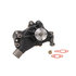 DP9671 by DAYCO - WATER PUMP-AUTO/LIGHT TRUCK, DAYCO