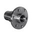 FHL1481SS by DAYCO - FLANGE HUB LONG, POWERBOND