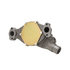 DP1029 by DAYCO - WATER PUMP-AUTO/LIGHT TRUCK, DAYCO