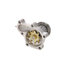 DP1037 by DAYCO - WATER PUMP-AUTO/LIGHT TRUCK, DAYCO