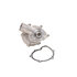 DP1059 by DAYCO - WATER PUMP-AUTO/LIGHT TRUCK, DAYCO