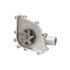 DP1061 by DAYCO - WATER PUMP-AUTO/LIGHT TRUCK, DAYCO