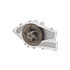 DP1063 by DAYCO - WATER PUMP-AUTO/LIGHT TRUCK, DAYCO