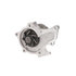 DP1075 by DAYCO - WATER PUMP-AUTO/LIGHT TRUCK, DAYCO