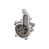 DP1094 by DAYCO - WATER PUMP-AUTO/LIGHT TRUCK, DAYCO