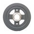 PB1145N by DAYCO - PREMIUM OEM REPL BALANCER, POWERBOND