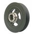 PB1145N by DAYCO - PREMIUM OEM REPL BALANCER, POWERBOND
