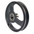 Dayco PB1540N Engine Harmonic Balancer PREMIUM OEM REPL BALANCER, POWERBOND