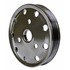 Dayco PB1803N Engine Harmonic Balancer PREMIUM OEM REPL BALANCER, POWERBOND