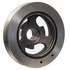Dayco PB1805N Engine Harmonic Balancer PREMIUM OEM REPL BALANCER, POWERBOND