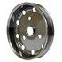 Dayco PB1803N Engine Harmonic Balancer PREMIUM OEM REPL BALANCER, POWERBOND