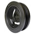 Dayco PB1640N Engine Harmonic Balancer PREMIUM OEM REPL BALANCER, POWERBOND