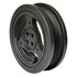 Dayco PB1640N Engine Harmonic Balancer PREMIUM OEM REPL BALANCER, POWERBOND