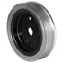 Dayco PB1690N Engine Harmonic Balancer PREMIUM OEM REPL BALANCER, POWERBOND