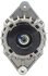 F-000-BL0-118 by BOSCH - 100% New Alternators