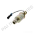 480234 by PAI - Fuel Pump - Inline; 2000-2003 International DT466E HEUI/DT530E HEUI/4000/7000/8000/Prostar Models Application