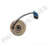 480234 by PAI - Fuel Pump - Inline; 2000-2003 International DT466E HEUI/DT530E HEUI/4000/7000/8000/Prostar Models Application