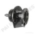 180905 by PAI - Engine Accessory Drive Shaft - Accessory Drive Small Shaft Cast Iron Housing Cummins Engine 855 Application