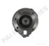 180905 by PAI - Engine Accessory Drive Shaft - Accessory Drive Small Shaft Cast Iron Housing Cummins Engine 855 Application