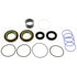Gates 42146 42146 NEW WATER PUMP
