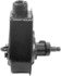 20-6183 by A-1 CARDONE - Power Steering Pump