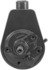 20-6880 by A-1 CARDONE - Power Steering Pump