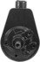 20-7848 by A-1 CARDONE - Power Steering Pump