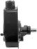 20-7913 by A-1 CARDONE - Power Steering Pump