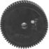 A-1 Cardone 82-96 Window Motor Gear Kit Power Window Motor Gear Kit