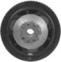A-1 Cardone 82-96 Window Motor Gear Kit Power Window Motor Gear Kit
