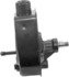20-6179 by A-1 CARDONE - Power Steering Pump
