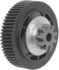 A-1 Cardone 82-96 Window Motor Gear Kit Power Window Motor Gear Kit