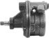 20-151 by A-1 CARDONE - Power Steering Pump