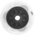 82-91 by A-1 CARDONE - Power Window Motor Gear Kit