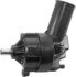 20-6239 by A-1 CARDONE - Power Steering Pump