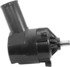 20-6239 by A-1 CARDONE - Power Steering Pump