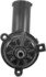 20-6239 by A-1 CARDONE - Power Steering Pump