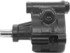 20-871 by A-1 CARDONE - Power Steering Pump