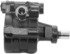 20-871 by A-1 CARDONE - Power Steering Pump