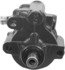 20-871 by A-1 CARDONE - Power Steering Pump