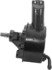 20-6199 by A-1 CARDONE - Power Steering Pump