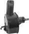 20-6199 by A-1 CARDONE - Power Steering Pump