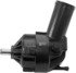 20-6246 by A-1 CARDONE - Power Steering Pump