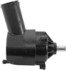 20-6246 by A-1 CARDONE - Power Steering Pump