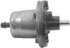 20-232 by A-1 CARDONE - Power Steering Pump